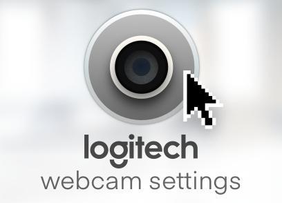 logitech capture software mac